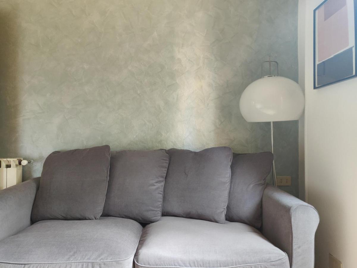 Suite D'Azeglio Bologna Ngoại thất bức ảnh